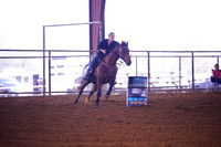 TRS00012