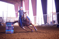 TRS00007