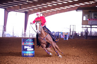 GFR Caldwell 02.19.2026 - 21