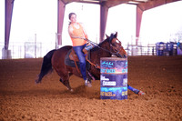GFR Caldwell 02.19.2026 - 25