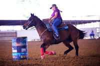 GFR Caldwell 02.19.2026 - 27