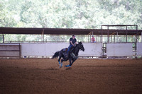 GFR Caldwell, Tx 08.07.2025  - 15