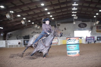 GFR Thanksgiving Classic San Antonio, Tx 11.28-12.01.2024 - Sat101, Sat157, Sun 170, Sun 216