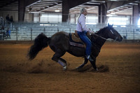 CBP Buffalo Vegas Tuffest 02.20-21.2026 - 103S, 142S