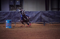 TRS00014