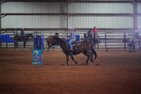 CBP Buffalo Vegas Tuffest 02.20-21.2026 - 114S