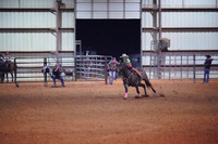 CBP Buffalo, Tx 02.20-21.2026 - 9f, 47f