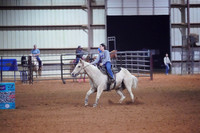 CBP Buffalo, Tx 02.20-21.2026 - 16f