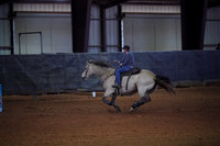 CBP Buffalo Vegas Tuffest 02.20-21.2026 - 124S