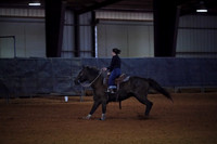 CBP Buffalo Vegas Tuffest 02.20-21.2026 - 128S