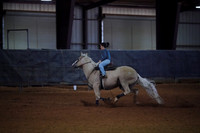 CBP Buffalo Vegas Tuffest 02.20-21.2026 - 129S