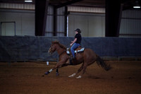 CBP Buffalo Vegas Tuffest 02.20-21.2026 - 130S