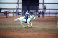TRS00019