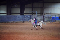 CBP Buffalo, Tx 02.20-21.2026 - 27f