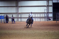CBP Buffalo, Tx 02.20-21.2026 - 32f