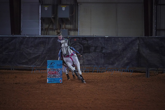 TRS00016