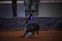 CBP Buffalo Vegas Tuffest 02.20-21.2026 - 143S, 164S