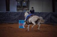 CBP Buffalo Vegas Tuffest 02.20-21.2026 - 145S