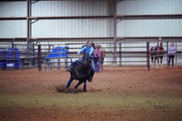 CBP Buffalo, Tx 02.20-21.2026 - 45f