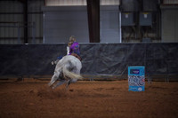 CBP Buffalo Vegas Tuffest 02.20-21.2026 - 157S