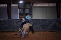 CBP Buffalo Vegas Tuffest 02.20-21.2026 - 159S, P101