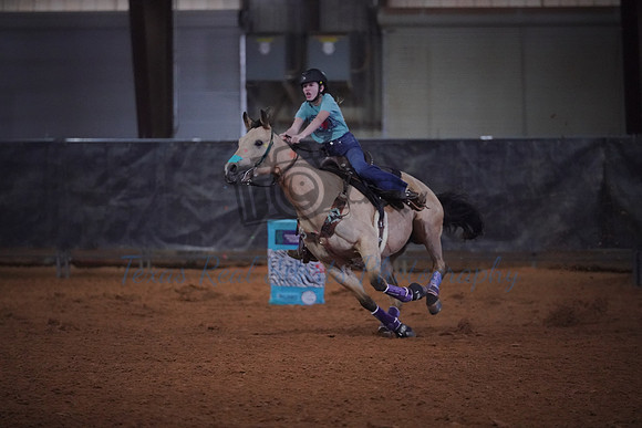 TRS00018