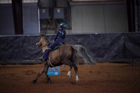 CBP Buffalo Vegas Tuffest 02.20-21.2026 -160S