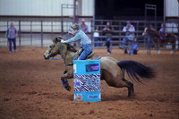 Easton Eakin