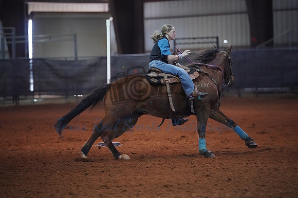 TRS00014