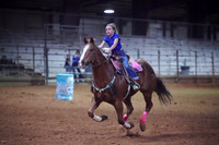 Dallie Scott