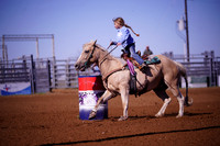 Lainey Stovall