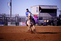 Skyline Prod Madisonville, Tx 02.22.2026 - 75