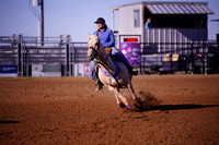 TRS00003