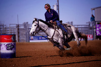 TRS00005