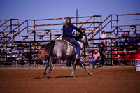 TRS00019