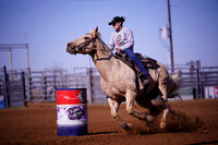 Skyline Prod Madisonville, TX 02.22.2026 - 7, 30
