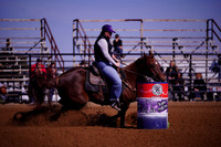 Skyline Prod Madisonville, TX 02.22.2026 - 8, 31