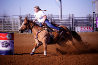 TRS00005