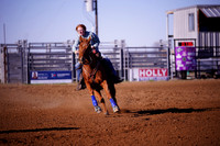 Skyline Prod Madisonville, Tx 02.22.2026 - 81, 109
