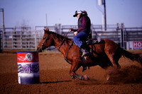 Skyline Prod Madisonville, Tx 02.22.2026 - 26, 57, 83