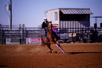 Skyline Prod Madisonville, Tx 02.22.2026 - 89