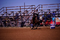 TRS00016