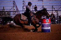 Skyline Prod Madisonville, TX 02.22.2026 - 11