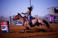 Skyline Prod Madisonville, TX 02.22.2026 - 13