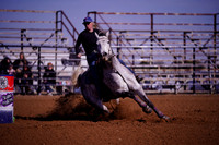 Skyline Prod Madisonville, TX 02.22.2026 - 12, 35, 58