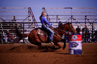Skyline Prod Madisonville, TX 02.22.2026 - 14, 43