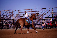TRS00019