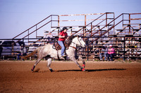Skyline Prod Madisonville, Tx 02.22.2026 - 96