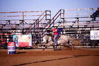 TRS00012