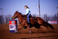 Skyline Prod Madisonville, TX 02.22.2026 - 17